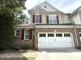 11907 Red Rust Ln - Photo 1 of 1