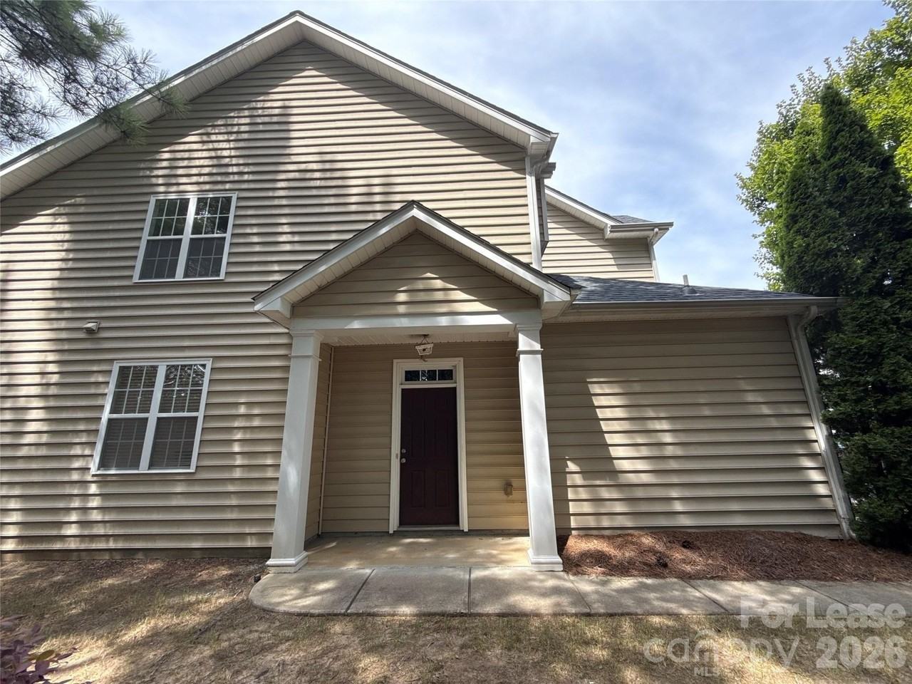 11907 Red Rust Ln - Photo 3 of 23