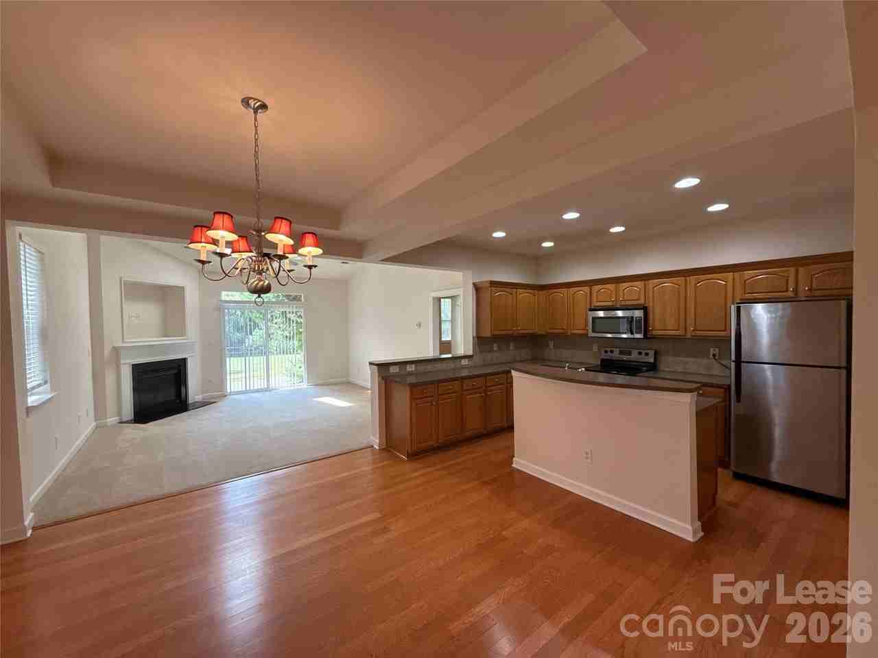 11907 Red Rust Ln - Photo 4 of 23
