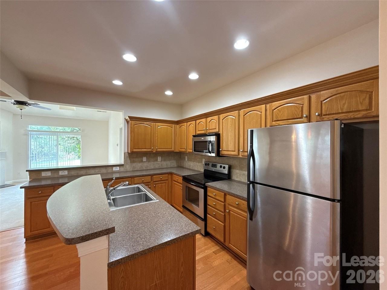 11907 Red Rust Ln - Photo 5 of 23