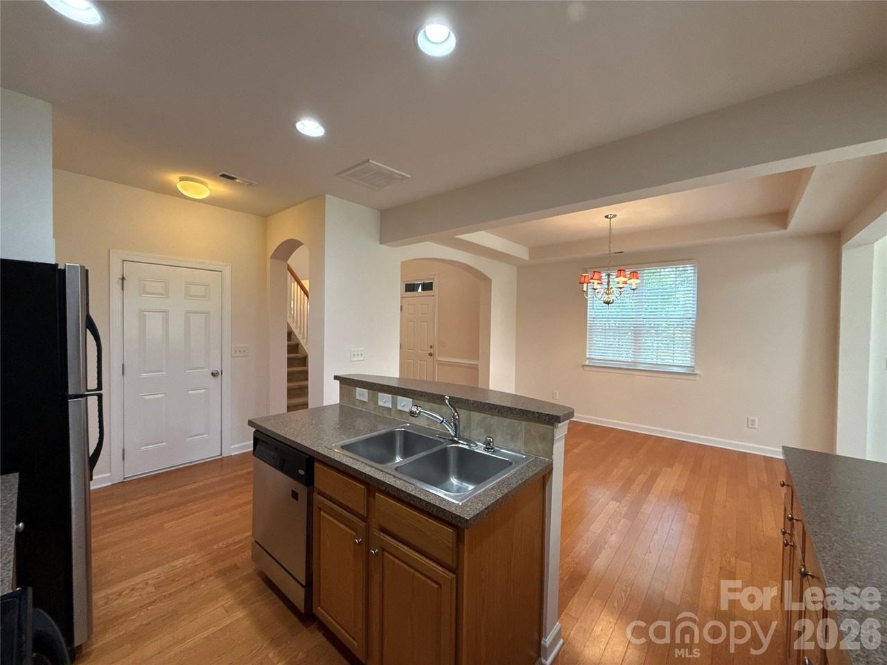 11907 Red Rust Ln - Photo 6 of 23