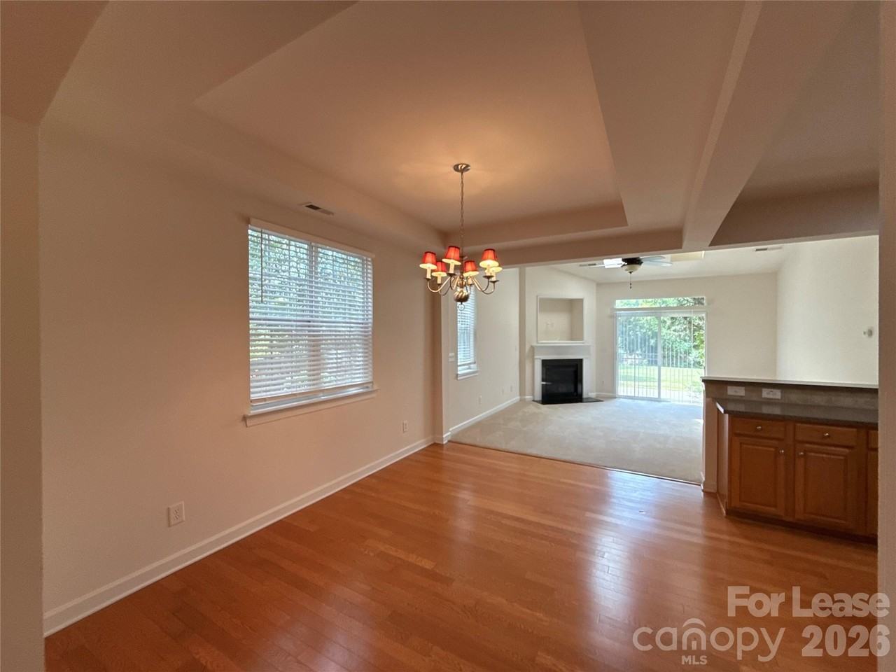 11907 Red Rust Ln - Photo 7 of 23
