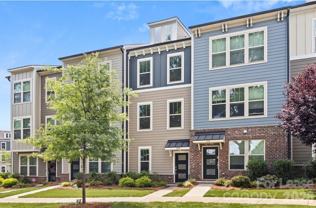 120 Judson Ave - Photo 1 of 1
