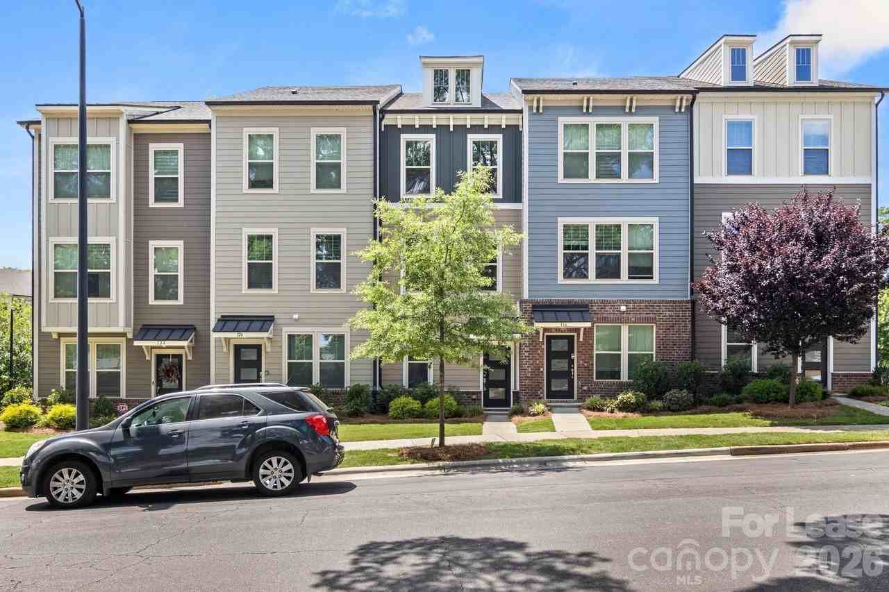 120 Judson Ave - Photo 2 of 40