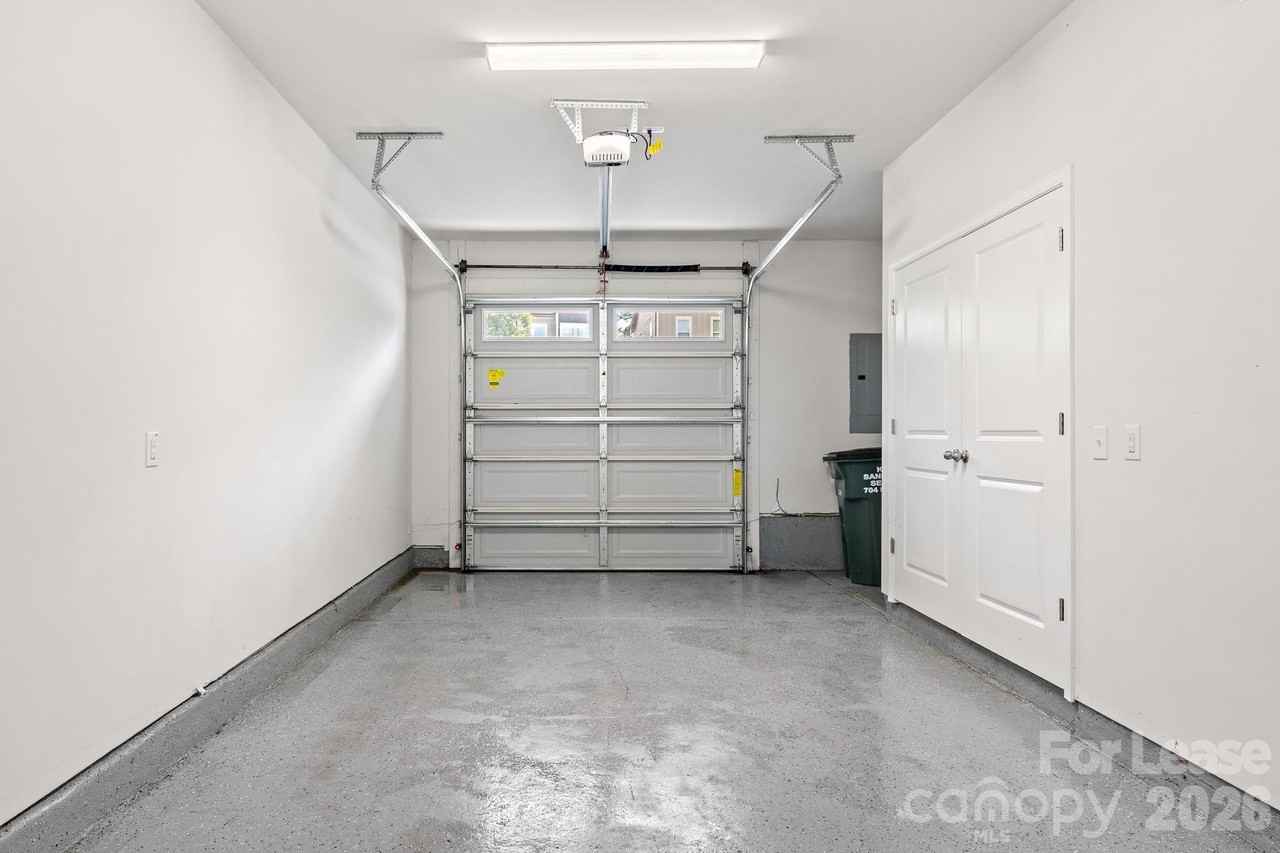 120 Judson Ave - Photo 5 of 40