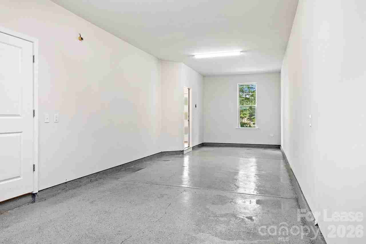 120 Judson Ave - Photo 6 of 40