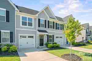 featured image of 111 Skylar View Way #D