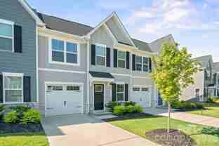111 Skylar View Way #D - Photo 1 of 1
