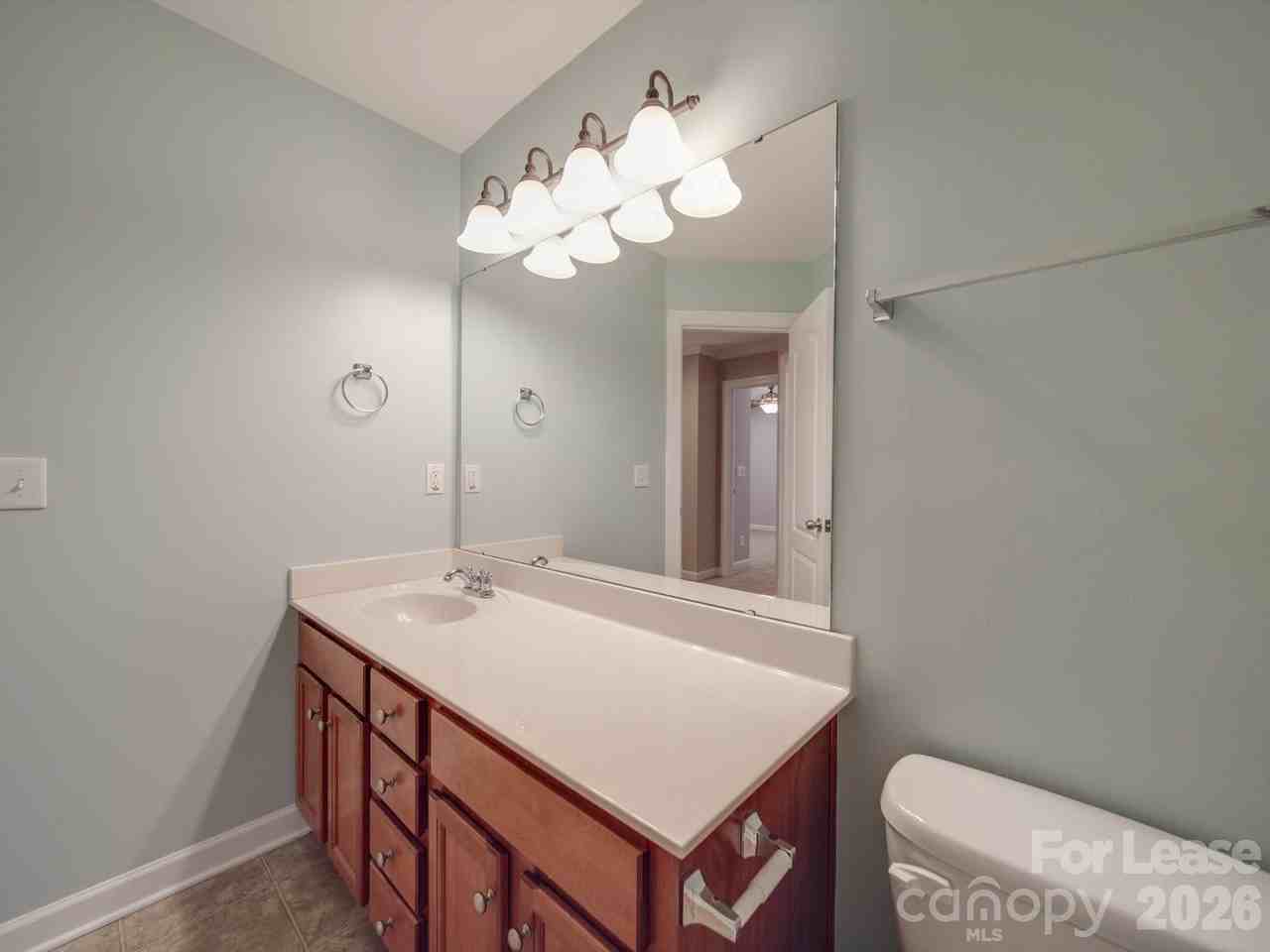 6831 Maricopa Rd - Photo 7 of 40