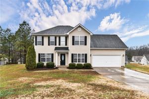 featured image of 1002 Hannah Pl