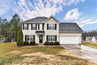1002 Hannah Pl - Photo 1 of 1