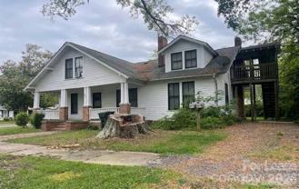 432 Flint St - Photo 1 of 1