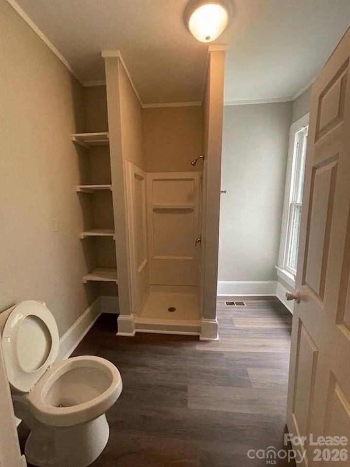 432 Flint St - Photo 7 of 10
