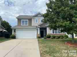 featured image of 10297 Shrader St Nw