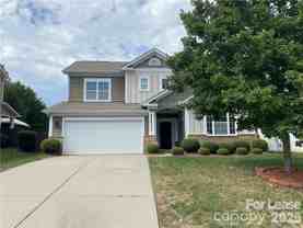 10297 Shrader St Nw - Photo 1 of 1