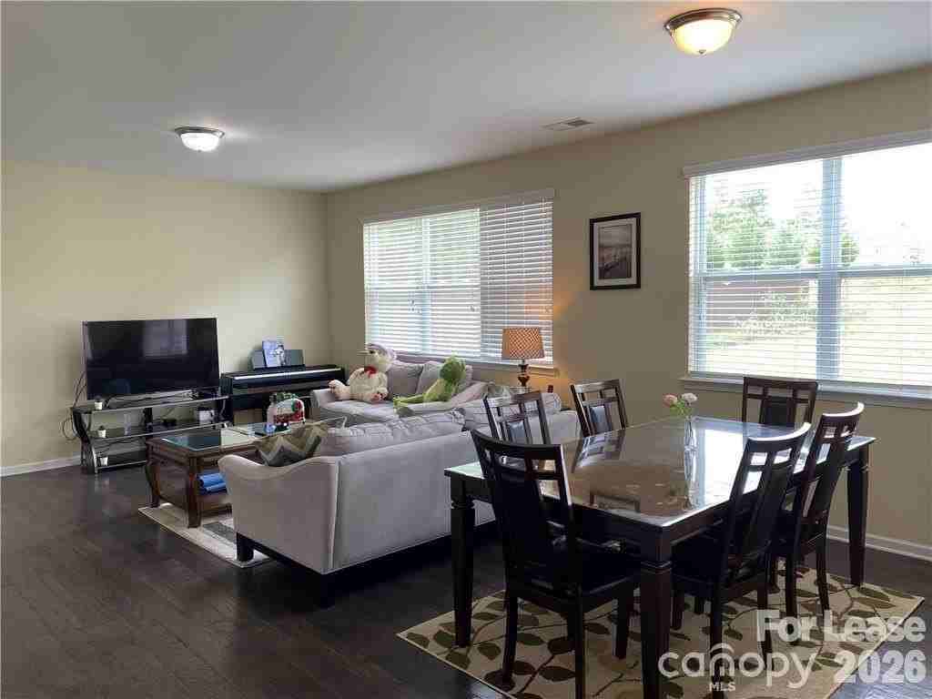 10297 Shrader St Nw - Photo 2 of 13