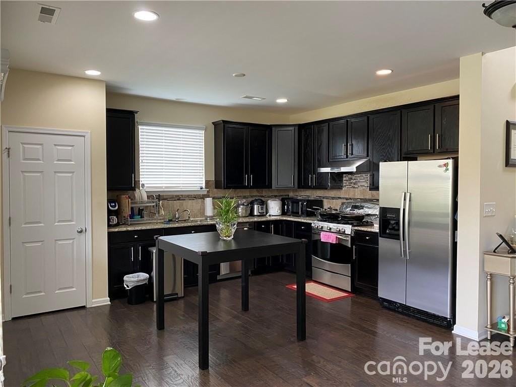 10297 Shrader St Nw - Photo 3 of 13