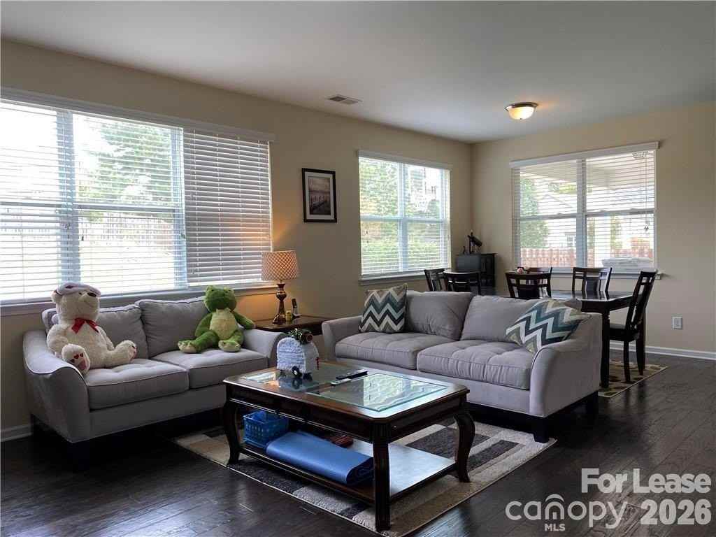 10297 Shrader St Nw - Photo 4 of 13