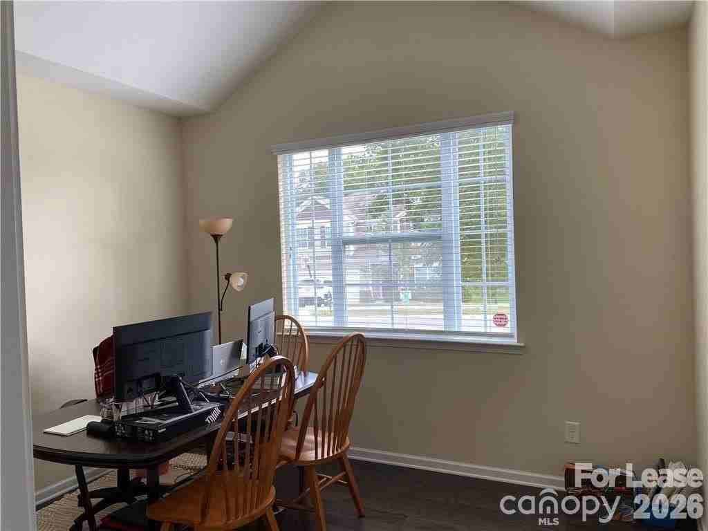 10297 Shrader St Nw - Photo 5 of 13