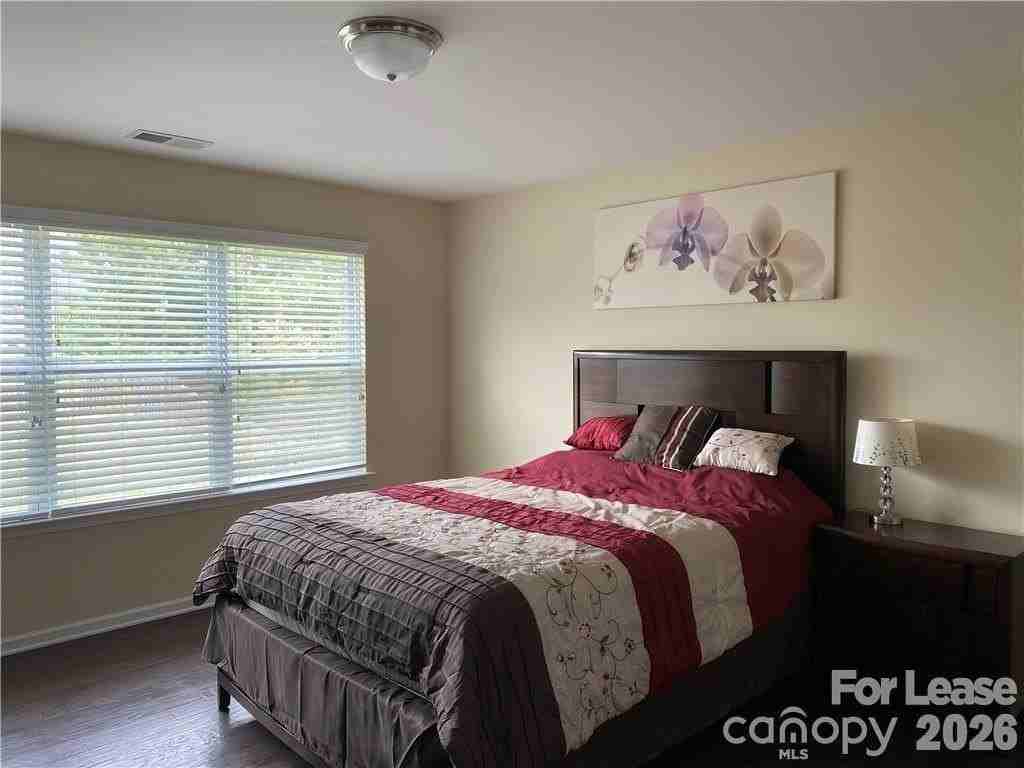 10297 Shrader St Nw - Photo 6 of 13