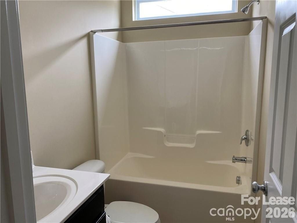 10297 Shrader St Nw - Photo 7 of 13