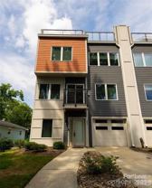 1515 Peridoe Point Ln - Photo 1 of 1