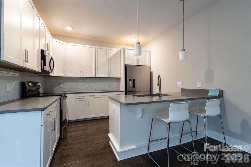 1515 Peridoe Point Ln - Photo 4 of 14