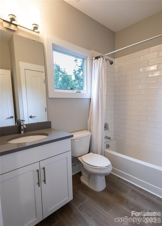 1515 Peridoe Point Ln - Photo 6 of 14