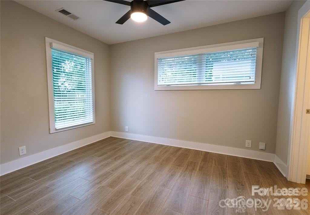 1515 Peridoe Point Ln - Photo 7 of 14