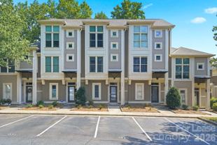 1029 Park West Dr - Photo 1 of 1