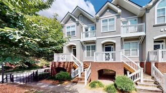 859 Clarkson Mill Ct - Photo 1 of 1