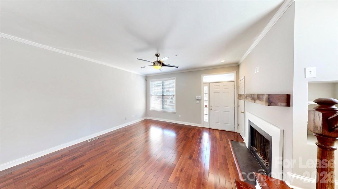 859 Clarkson Mill Ct - Photo 2 of 37