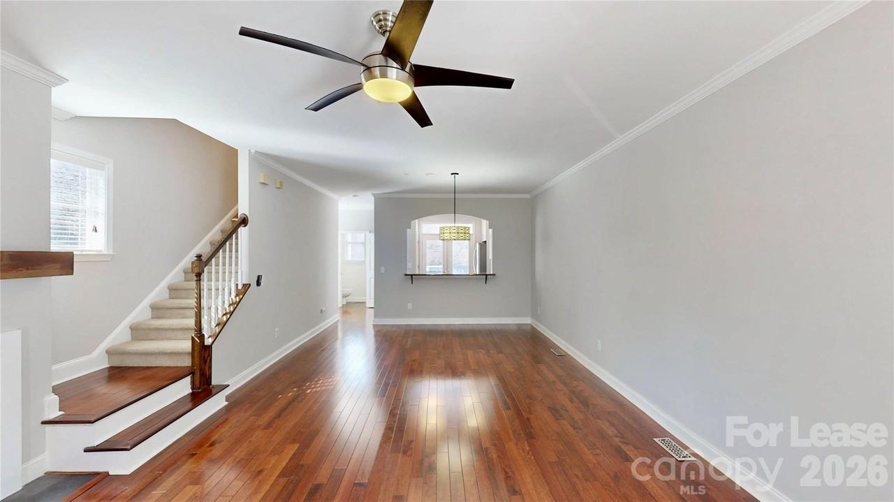 859 Clarkson Mill Ct - Photo 7 of 37
