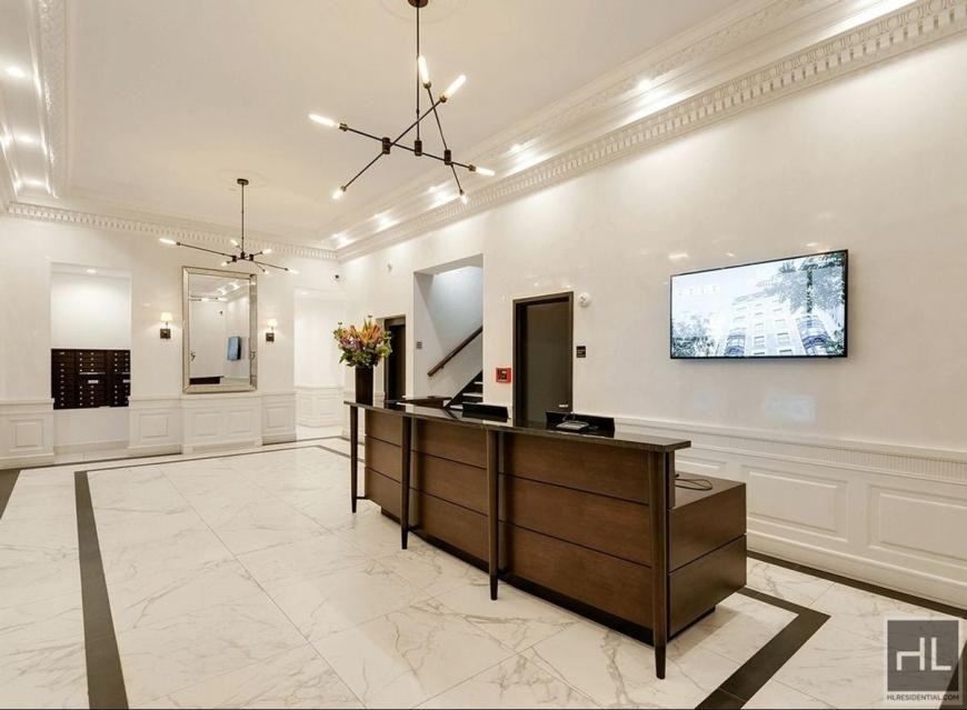 252 W 76th St - Photo 7 of 10