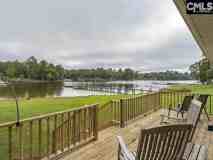 500 Pioneer Shores Rd - Photo 1 of 1