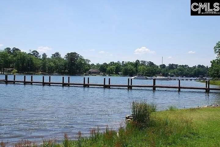 500 Pioneer Shores Rd - Photo 2 of 14
