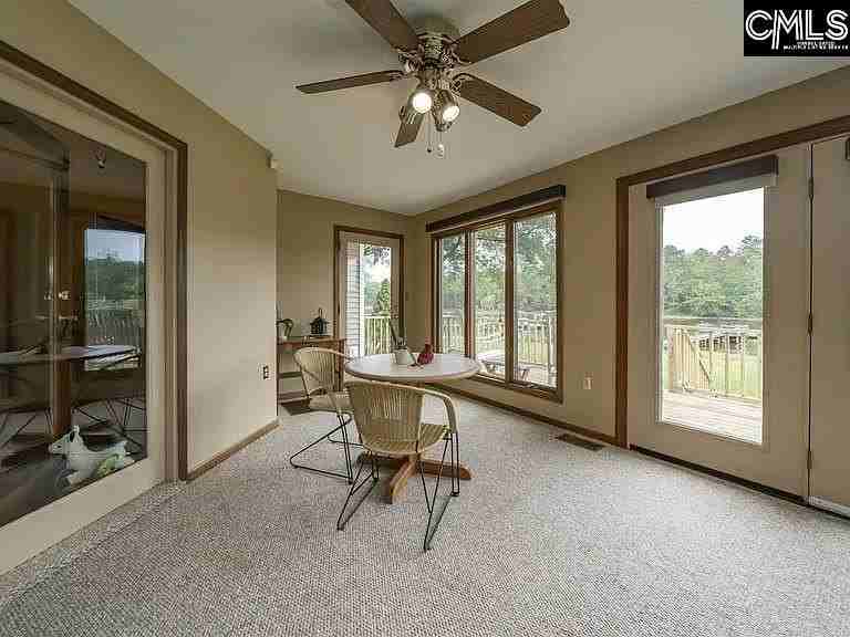 500 Pioneer Shores Rd - Photo 3 of 14