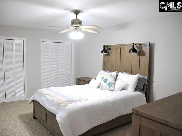 500 Pioneer Shores Rd - Photo 5 of 14
