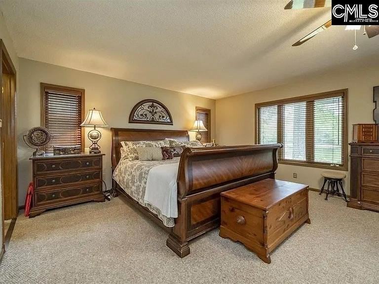 500 Pioneer Shores Rd - Photo 6 of 14