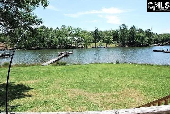 500 Pioneer Shores Rd - Photo 7 of 14