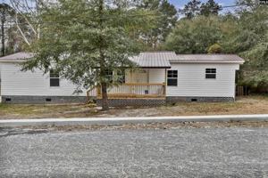 featured image of 152 Robin Rd