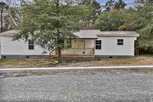 152 Robin Rd - Photo 1 of 1