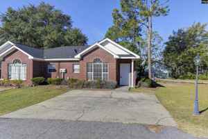featured image of 119 Hutto Hill Ln