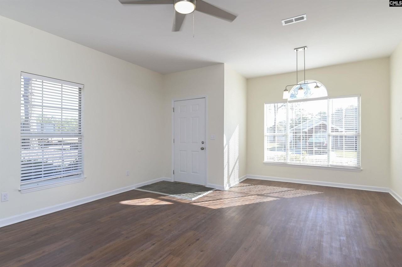 119 Hutto Hill Ln - Photo 4 of 25