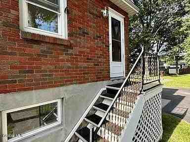 533 Church Rd #2 - Photo 2 of 20