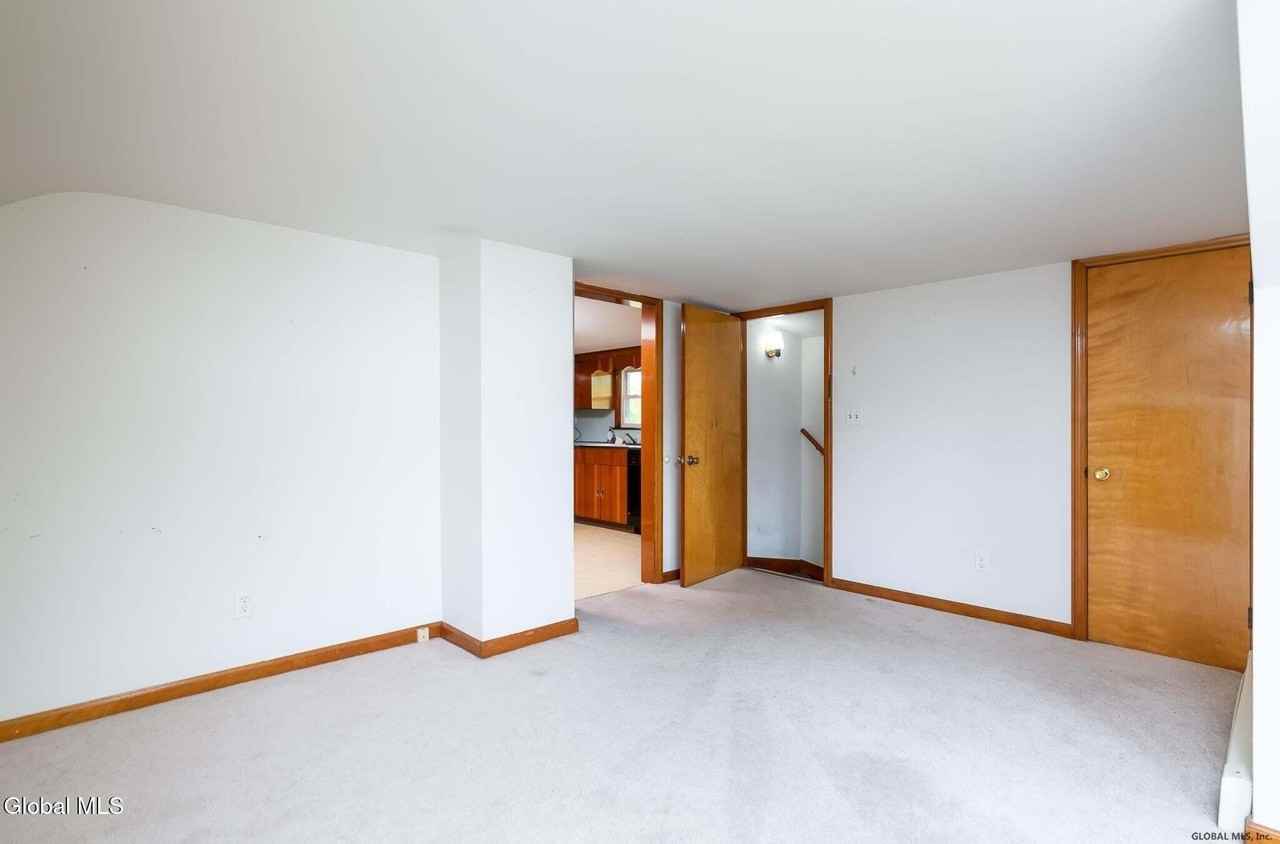 533 Church Rd #2 - Photo 3 of 20