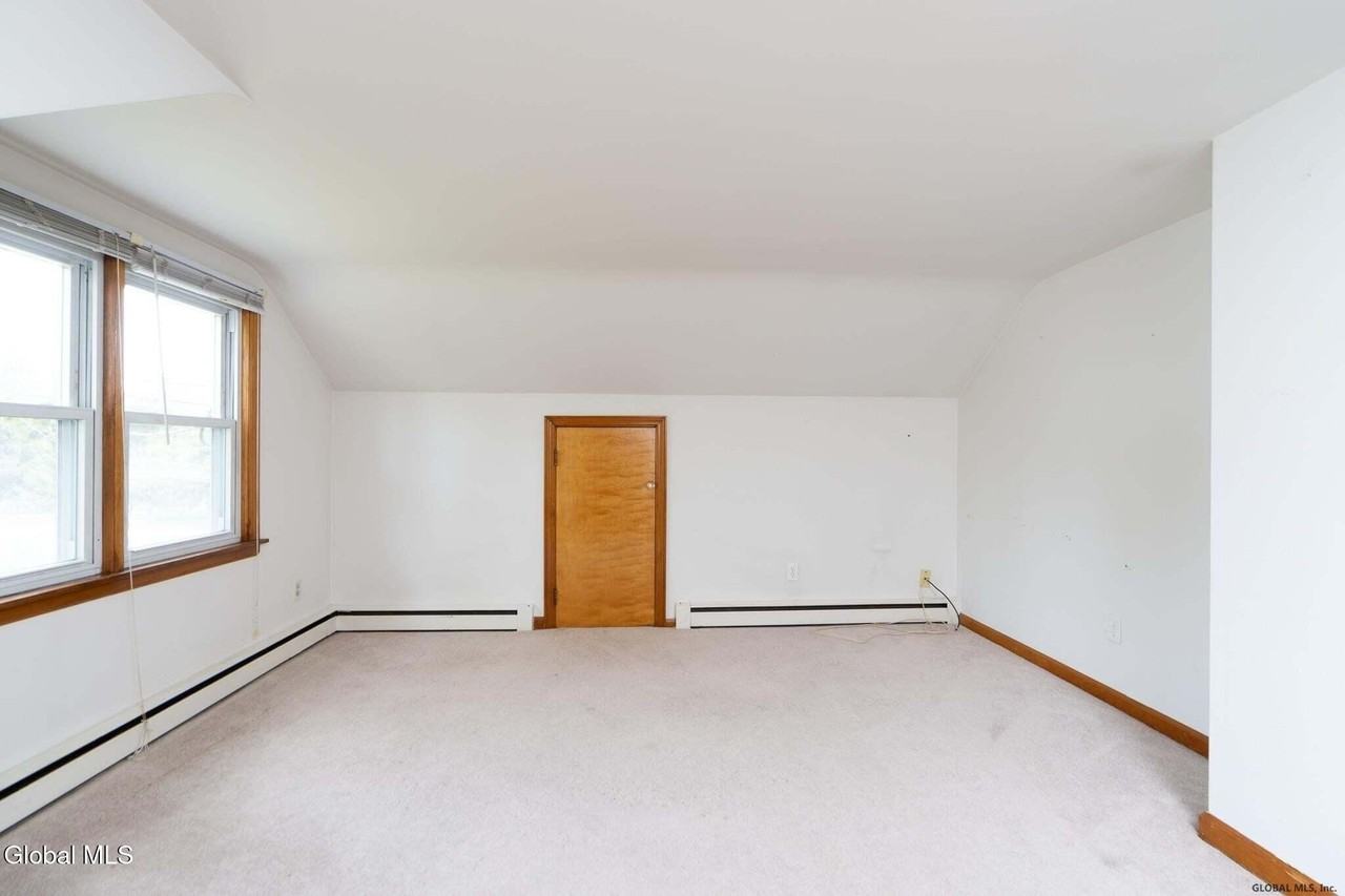 533 Church Rd #2 - Photo 4 of 20