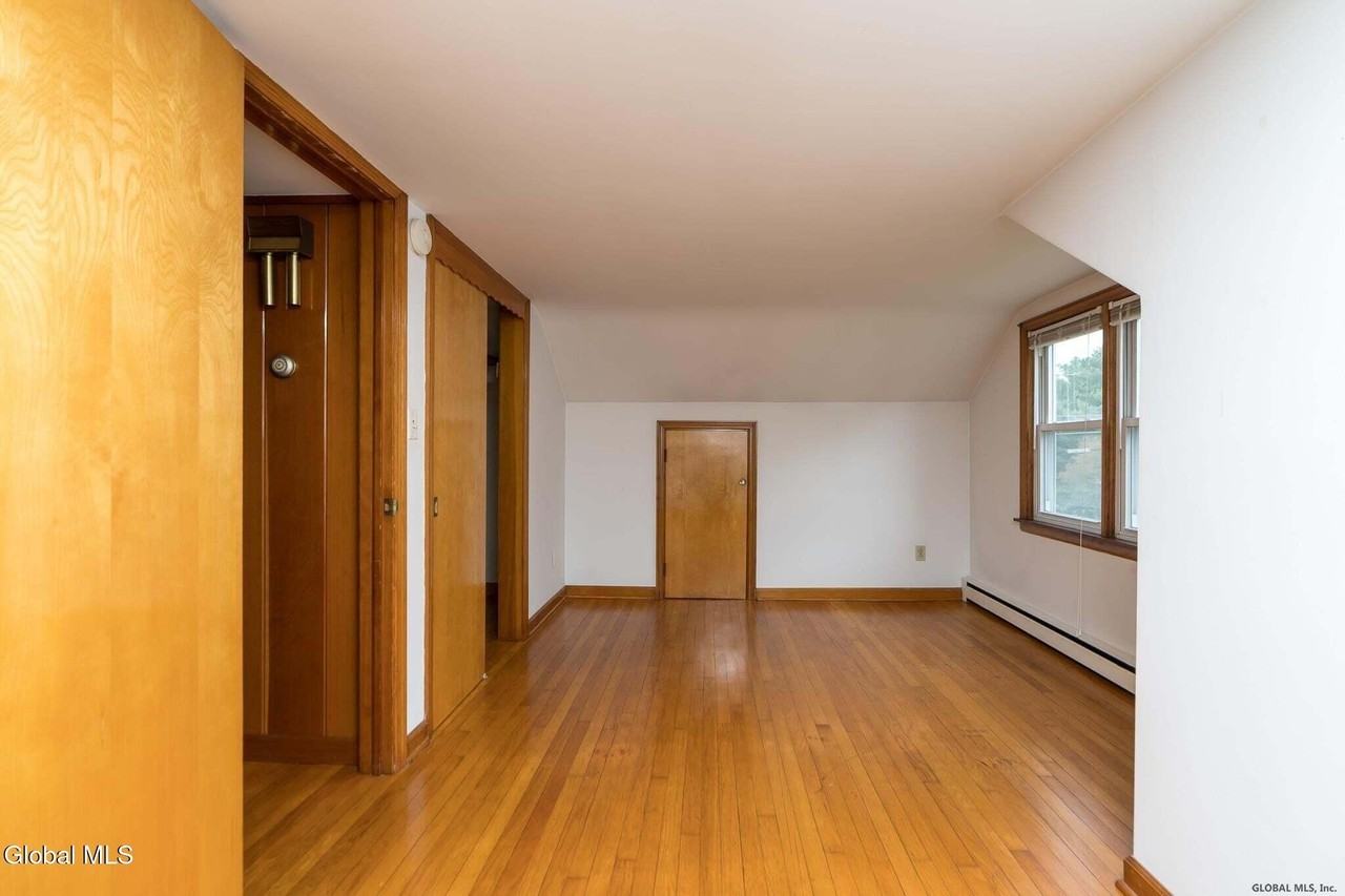533 Church Rd #2 - Photo 5 of 20