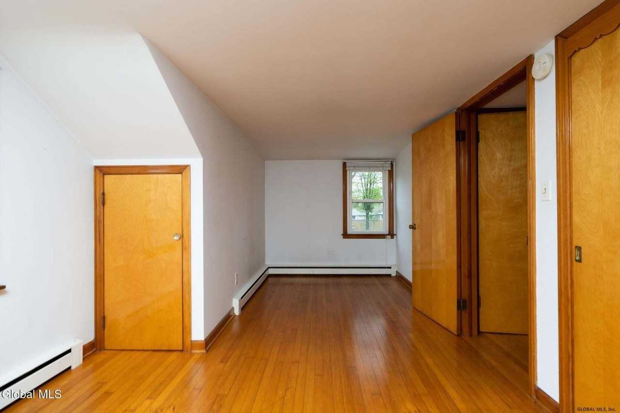 533 Church Rd #2 - Photo 6 of 20