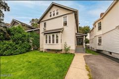 688 Myrtle Ave #1 - Photo 1 of 1